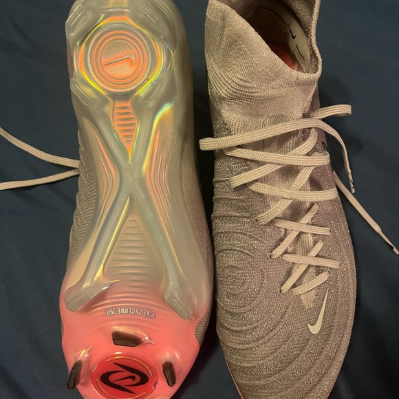 Nike Phantom Luna Elite - Picture 2 of 6